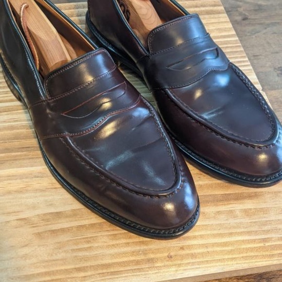 Meet your Posher, Devin - Picture 12 of 13